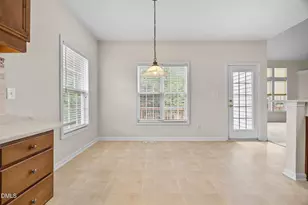 2419 Hidden Meadow Dr, Fuquay Varina, NC 27526 - Photo 26