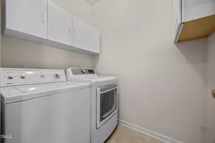 2419 Hidden Meadow Dr, Fuquay Varina, NC 27526 - Photo 30