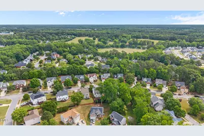 2419 Hidden Meadow Drive, Fuquay-Varina, NC 27526 - Photo 42