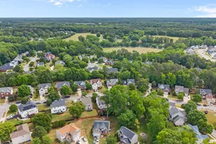 2419 Hidden Meadow Dr, Fuquay-Varina, NC 27526 - Photo 42