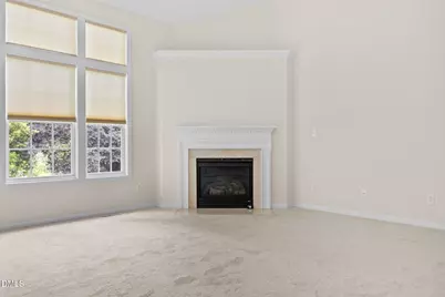 2419 Hidden Meadow Drive, Fuquay-Varina, NC 27526 - Photo 16