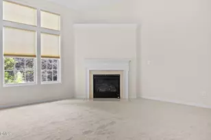 2419 Hidden Meadow Dr, Fuquay-Varina, NC 27526 - Photo 16
