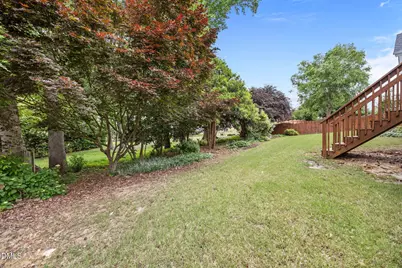 2419 Hidden Meadow Drive, Fuquay-Varina, NC 27526 - Photo 38