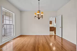 2419 Hidden Meadow Dr, Fuquay Varina, NC 27526 - Photo 16