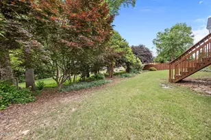 2419 Hidden Meadow Dr, Fuquay Varina, NC 27526 - Photo 46