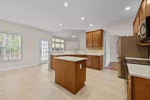 2419 Hidden Meadow Dr, Fuquay Varina, NC 27526 - Photo 28