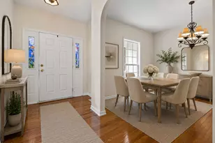 2419 Hidden Meadow Dr, Fuquay Varina, NC 27526 - Photo 14