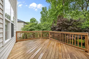 2419 Hidden Meadow Dr, Fuquay-Varina, NC 27526 - Photo 8