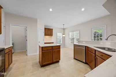 2419 Hidden Meadow Drive, Fuquay-Varina, NC 27526 - Photo 26