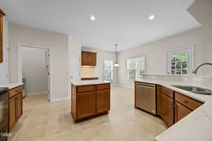 2419 Hidden Meadow Dr, Fuquay-Varina, NC 27526 - Photo 26
