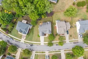 2419 Hidden Meadow Dr, Fuquay Varina, NC 27526 - Photo 8