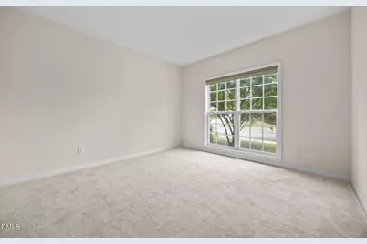 2419 Hidden Meadow Drive, Fuquay-Varina, NC 27526 - Photo 12