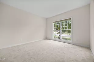 2419 Hidden Meadow Dr, Fuquay-Varina, NC 27526 - Photo 12