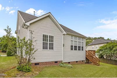 2419 Hidden Meadow Drive, Fuquay-Varina, NC 27526 - Photo 40