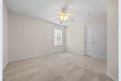 2419 Hidden Meadow Drive, Fuquay Varina, NC 27526 - Photo 44