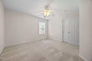 2419 Hidden Meadow Dr, Fuquay Varina, NC 27526 - Photo 44