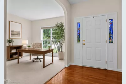 2419 Hidden Meadow Drive, Fuquay Varina, NC 27526 - Photo 12