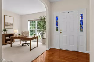 2419 Hidden Meadow Dr, Fuquay Varina, NC 27526 - Photo 12