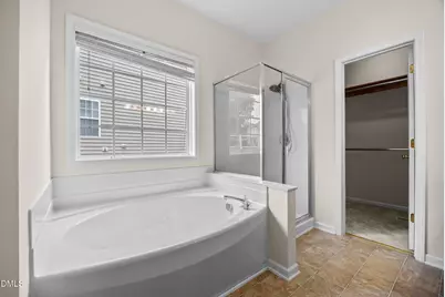 2419 Hidden Meadow Drive, Fuquay-Varina, NC 27526 - Photo 30