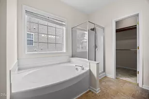 2419 Hidden Meadow Dr, Fuquay-Varina, NC 27526 - Photo 30