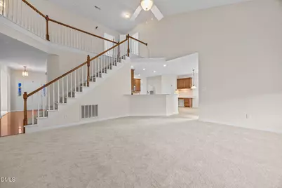 2419 Hidden Meadow Drive, Fuquay-Varina, NC 27526 - Photo 18