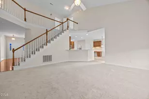 2419 Hidden Meadow Dr, Fuquay-Varina, NC 27526 - Photo 18