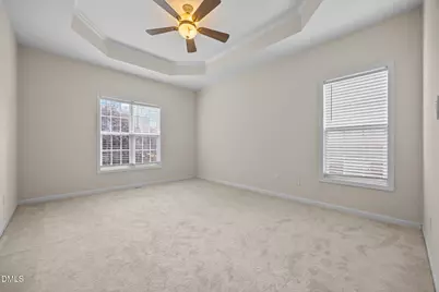 2419 Hidden Meadow Drive, Fuquay Varina, NC 27526 - Photo 34