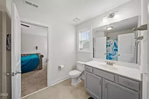 601 Gold Coast Dr, Knightdale, NC 27545 - Photo 26