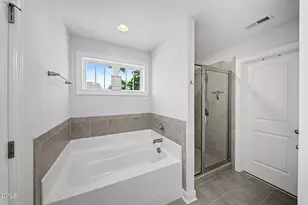 601 Gold Coast Dr, Knightdale, NC 27545 - Photo 22