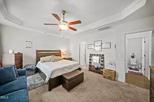 601 Gold Coast Dr, Knightdale, NC 27545 - Photo 14
