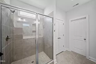 601 Gold Coast Dr, Knightdale, NC 27545 - Photo 16