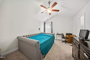 601 Gold Coast Dr, Knightdale, NC 27545 - Photo 24