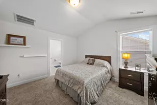 601 Gold Coast Dr, Knightdale, NC 27545 - Photo 28