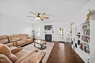 601 Gold Coast Dr, Knightdale, NC 27545 - Photo 10