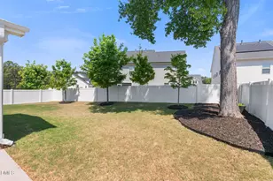601 Gold Coast Dr, Knightdale, NC 27545 - Photo 36