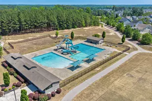 601 Gold Coast Dr, Knightdale, NC 27545 - Photo 48