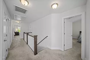 601 Gold Coast Dr, Knightdale, NC 27545 - Photo 18