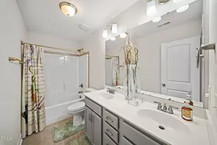 601 Gold Coast Dr, Knightdale, NC 27545 - Photo 30