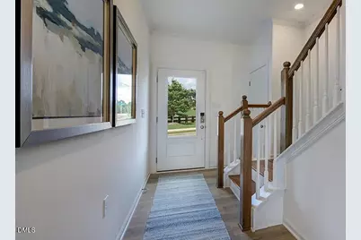 500 Oak Reserve Road #104, Garner, NC 27529 - Photo 30