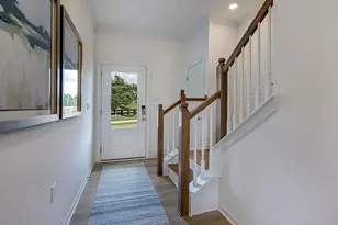 500 Oak Reserve Rd, Garner, NC 27529 - Photo 30