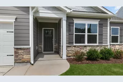 804 Norma Drive, Wendell, NC 27591 - Photo 4