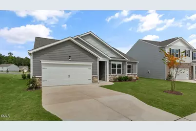 1129 Pavo Path, Wendell, NC 27591 - Photo 2