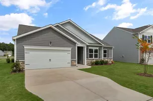 1129 Pavo Path, Wendell, NC 27591 - Photo 2