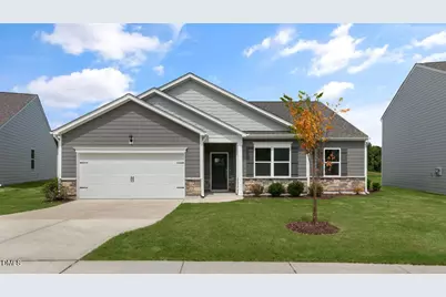 1129 Pavo Path, Wendell, NC 27591 - Photo 1