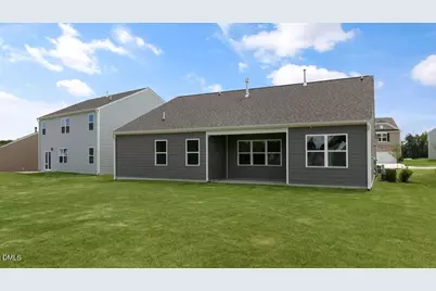 1129 Pavo Path, Wendell, NC 27591 - Photo 20