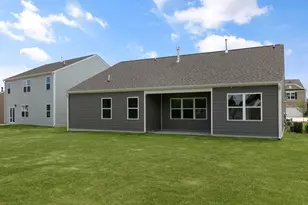 1129 Pavo Path, Wendell, NC 27591 - Photo 20