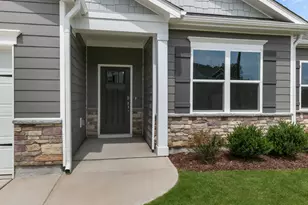 1121 Pavo Path, Wendell, NC 27591 - Photo 4