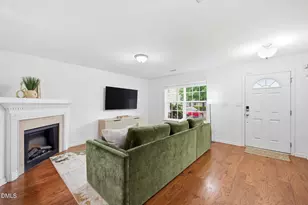 5309 Big Bass Dr, Raleigh, NC 27610 - Photo 16