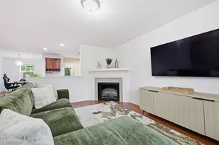 5309 Big Bass Dr, Raleigh, NC 27610 - Photo 12