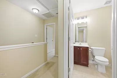5309 Big Bass Drive, Raleigh, NC 27610 - Photo 28